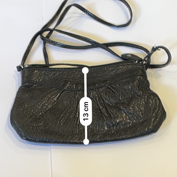 Small Roots Bag - Picture 5 of 6